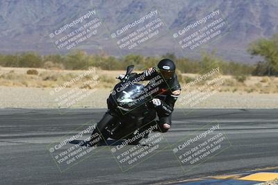 media/Mar-09-2025-TrackXperience (Sun) [[4c2000c718]]/4-Level 1/Session 2 (Turn 6 Inside)/